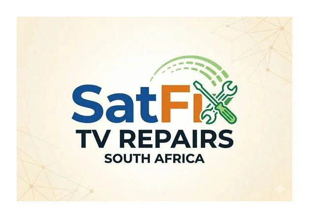 SatFix Everything TV logo