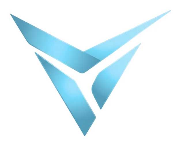 Visionet Technologies logo