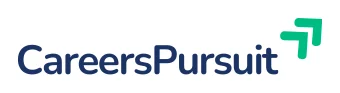 careerspursuit logo