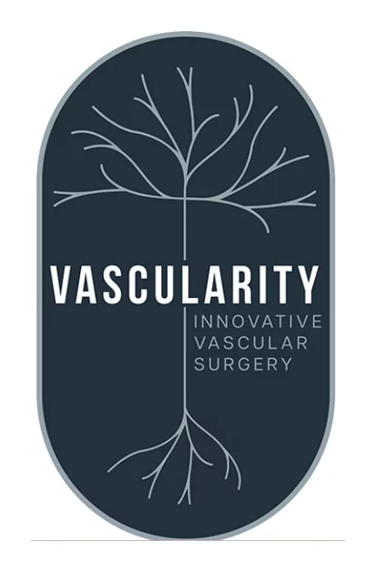 Vascularity logo