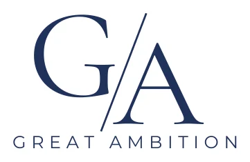 GA Charters logo