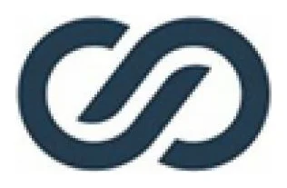 The Franchise Chamber logo