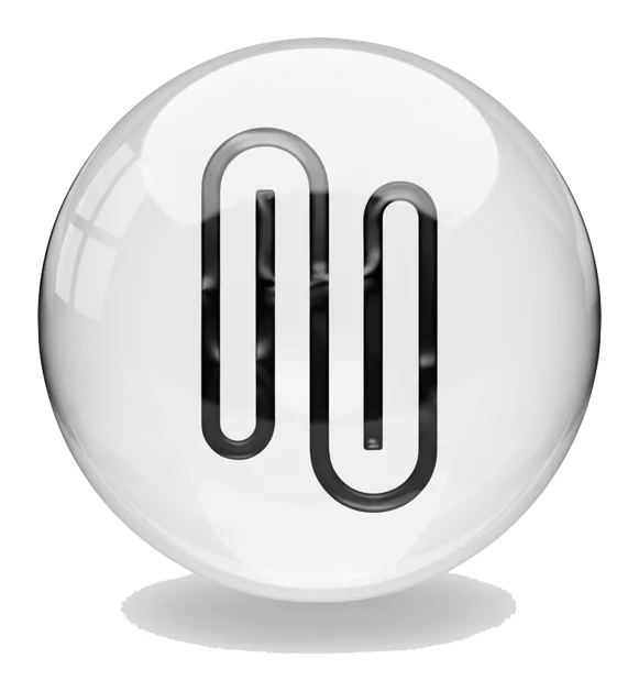 HirePro logo