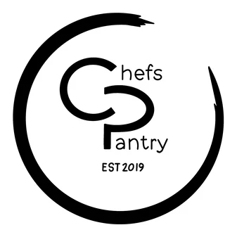 Chefs Pantry logo