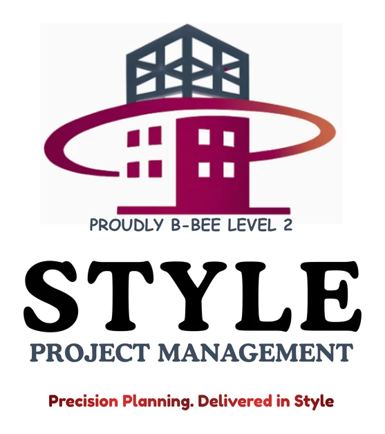 Style Project Management logo