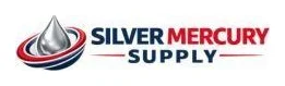 Silver Mercury Supply logo