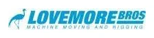 Lovemore Bros (Pty) Ltd logo