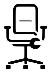 Bizniz Chairs logo