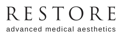 Restore Advanced Medical Aesthetics logo