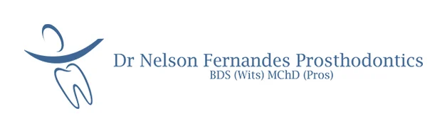Dr Nelson Fernandes logo