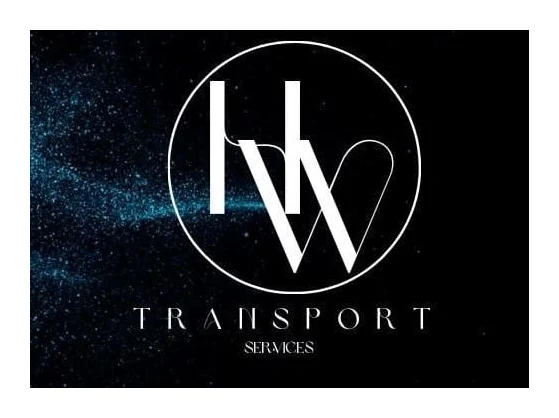 HWTransportServices logo