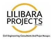 Lilibara Projects (Pty) Ltd logo