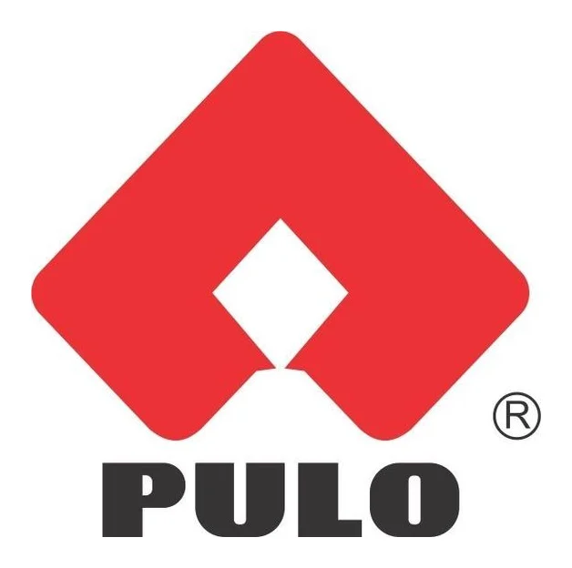 Pulo Energy logo