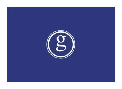 Gafney And Associates logo