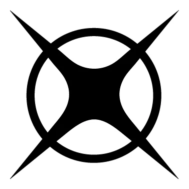 Londt Visuals (Photography) logo