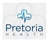 Pretoria Health logo