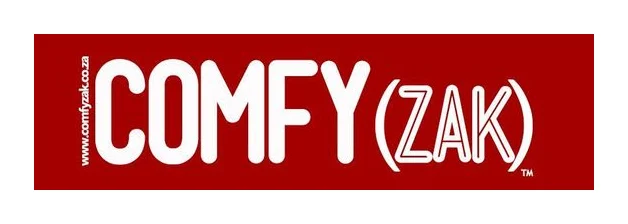 Comfyzak logo