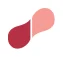 Dr Thania Kahn Gastroenterologist logo
