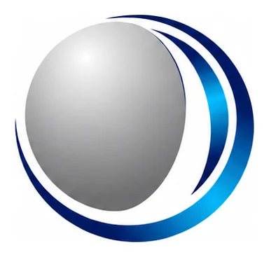 JB Tax Consultants logo