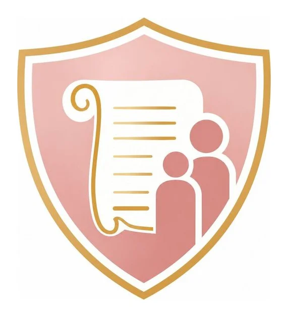 Eyami Mazeka Attorneys logo