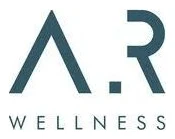 Andrea Retter Wellness logo