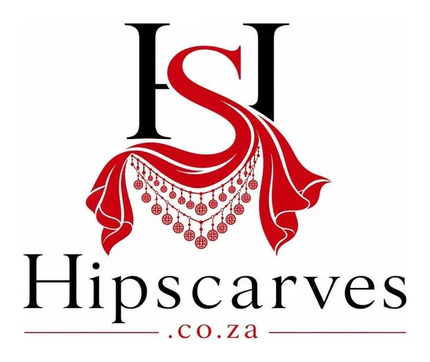 Hipscarves logo