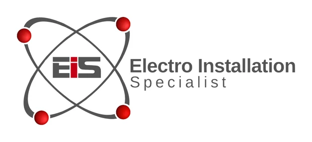 EIS Electro Installation Specialist logo