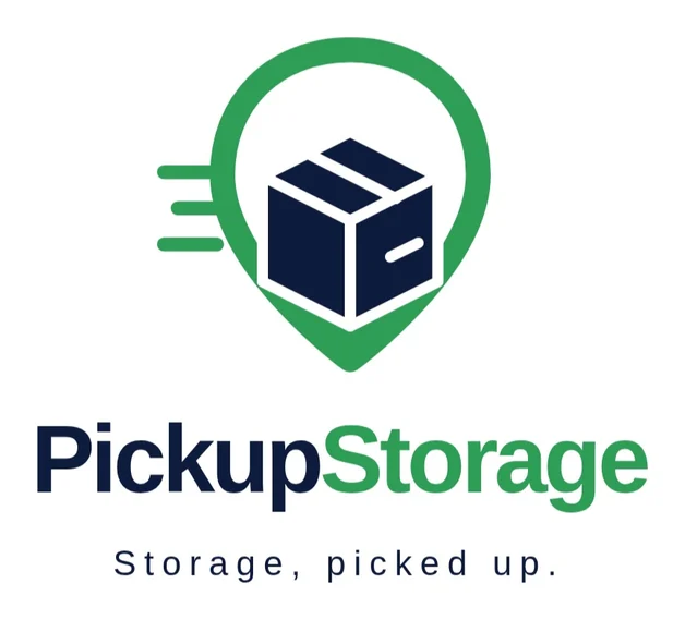 PickupStorage logo