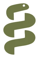 Fluid Medical logo