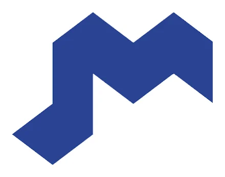 John Morrison Panelbeaters & Spraypainters logo