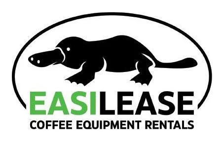 Easilease logo