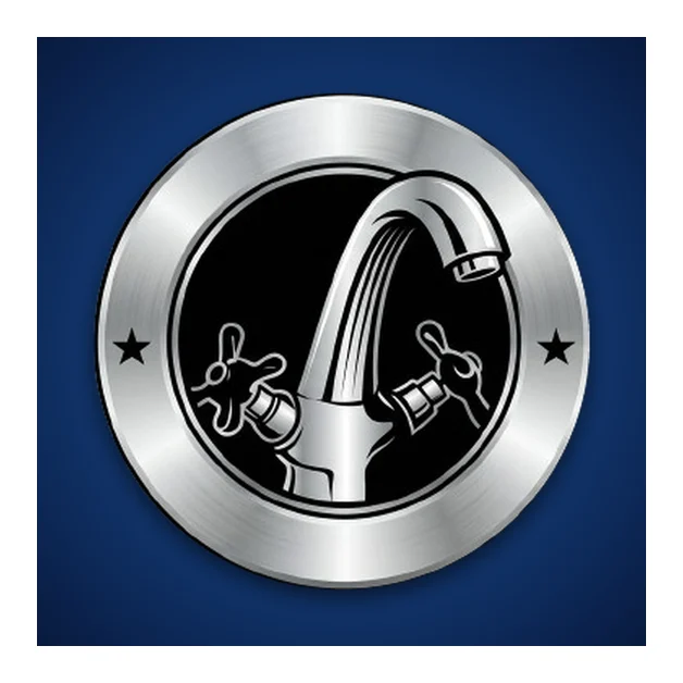 Epic Plumbing and Maintenance logo