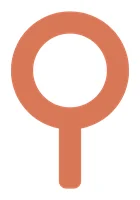 Ironstone Boreholes logo
