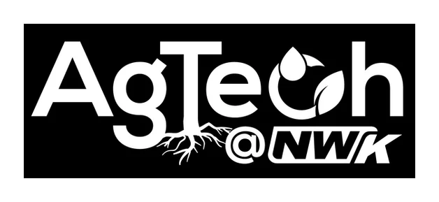 AgTech (NWK) logo