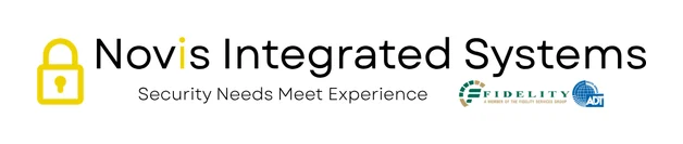 Novis Integrated Systems logo