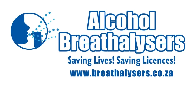 Alcohol Breathalysers Pty Ltd logo