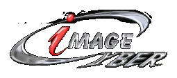 Cyber Image logo