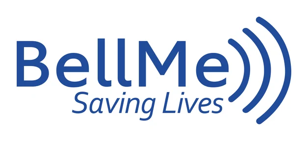 BellMe logo