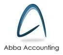 Abba Accounting Services logo