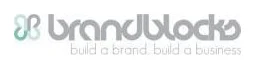 BrandBlocks Marketing and Design logo