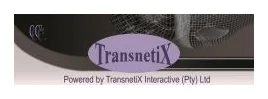 TransnetiX Interactive Pty Ltd logo