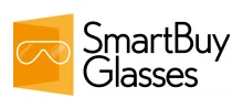 SmartBuyGlasses South Africa logo
