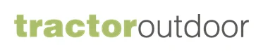 Tractor Outdoor logo