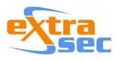 Extrasec logo