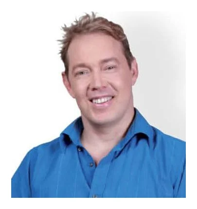 Dr. Mark Tunbridge & Associates logo