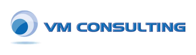 VM Consulting logo