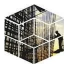 Radon Projects logo