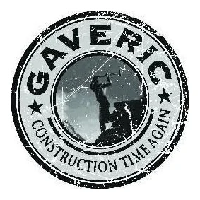 Gaveric logo