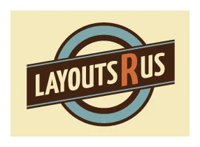 LayoutsRus logo