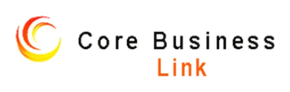 Core Business Link logo